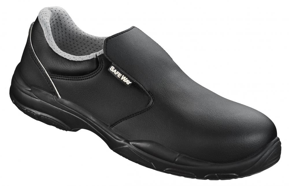 pics/Feldtmann 2016/safeway-34663-cassino-slipper-halbschuhe-s1p.jpg